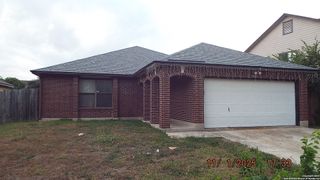 1827 Leander, San Antonio, TX 78251