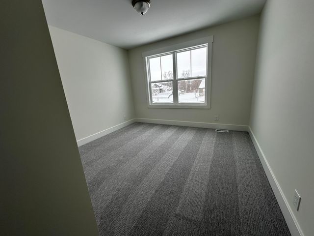 1710 Round Barn Drive, Jamestown Twp, MI 49426