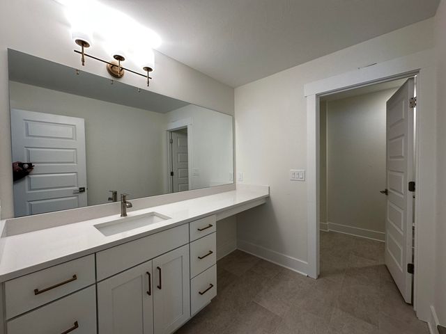 1710 Round Barn Drive, Jamestown Twp, MI 49426