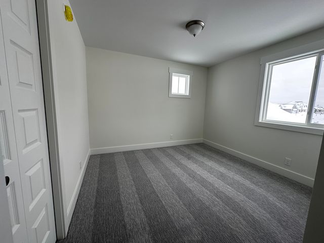 1710 Round Barn Drive, Jamestown Twp, MI 49426