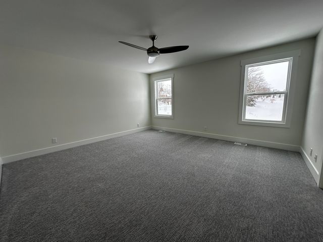 1710 Round Barn Drive, Jamestown Twp, MI 49426