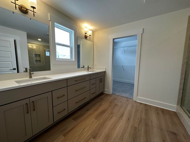 1710 Round Barn Drive, Jamestown Twp, MI 49426