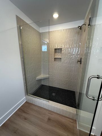 1710 Round Barn Drive, Jamestown Twp, MI 49426