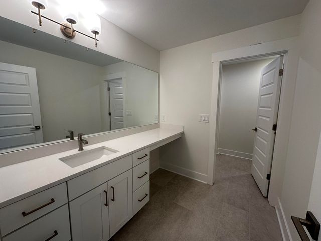 1710 Round Barn Drive, Jamestown Twp, MI 49426