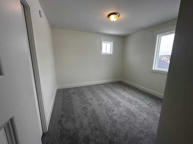 1710 Round Barn Drive, Jamestown Twp, MI 49426