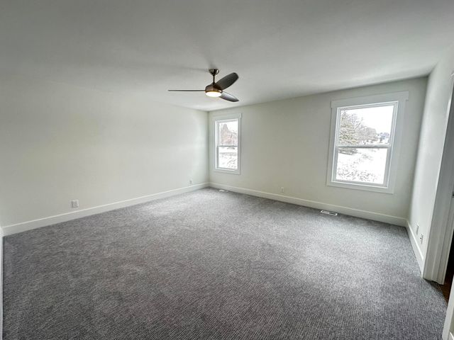 1710 Round Barn Drive, Jamestown Twp, MI 49426