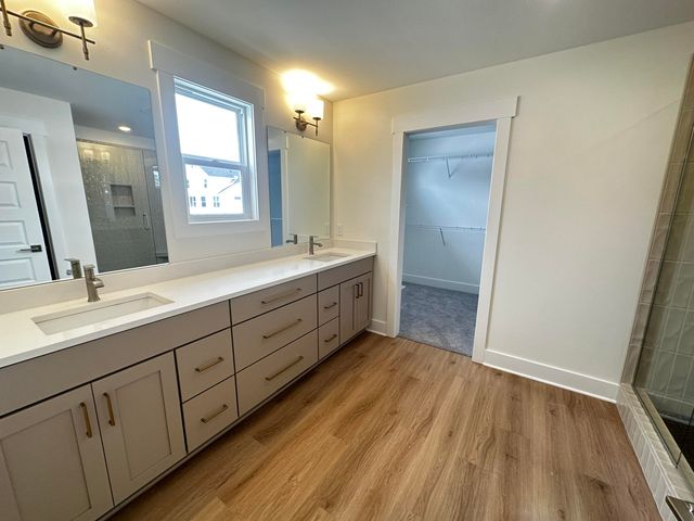 1710 Round Barn Drive, Jamestown Twp, MI 49426