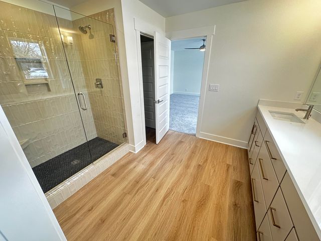 1710 Round Barn Drive, Jamestown Twp, MI 49426