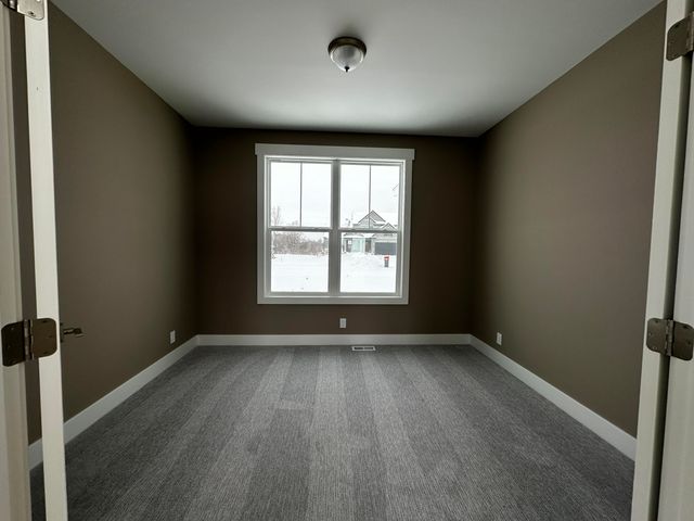 1710 Round Barn Drive, Jamestown Twp, MI 49426