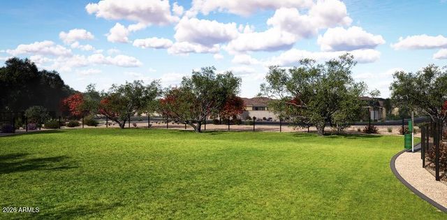9857 W MISSION Lane, Peoria, AZ 85345