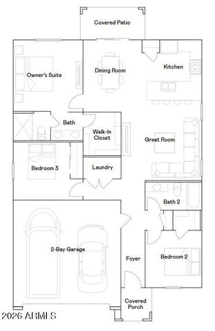 9857 W MISSION Lane, Peoria, AZ 85345