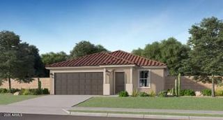 9857 W MISSION Lane, Peoria, AZ 85345