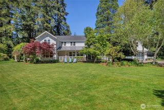 8503 88th Street Ct NW, Gig Harbor, WA 98332