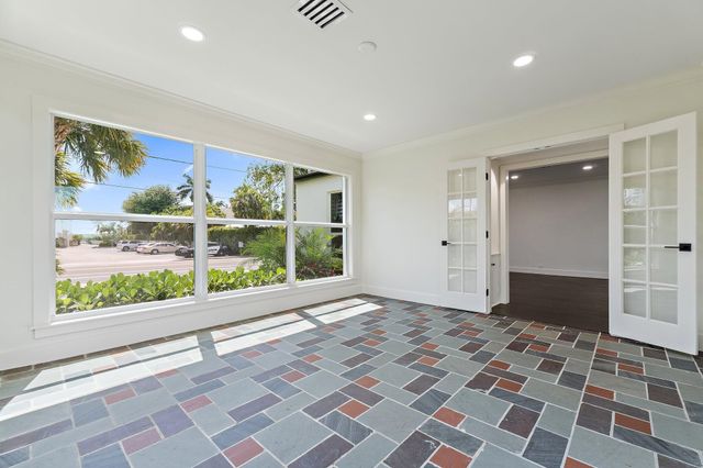 4015 Washington Road, West Palm Beach, FL 33405