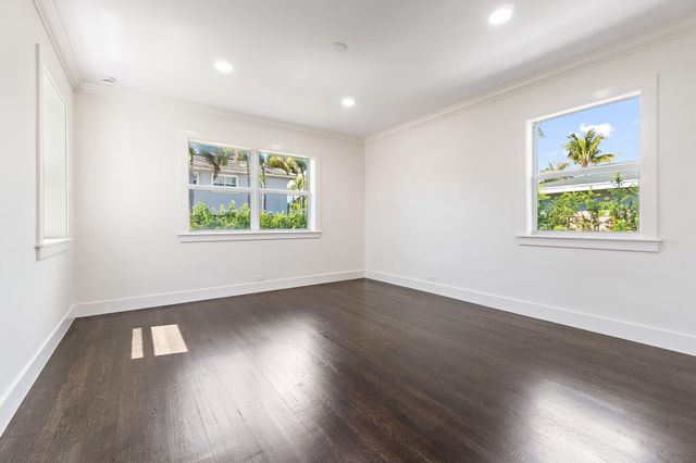4015 Washington Road, West Palm Beach, FL 33405