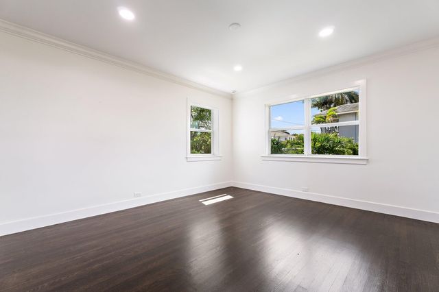 4015 Washington Road, West Palm Beach, FL 33405