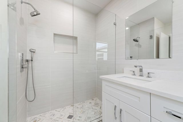4015 Washington Road, West Palm Beach, FL 33405