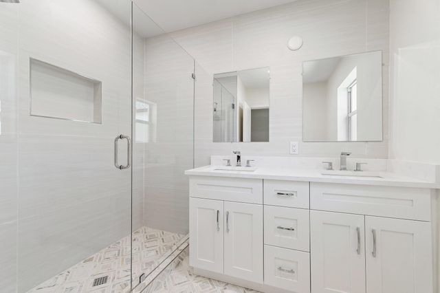 4015 Washington Road, West Palm Beach, FL 33405