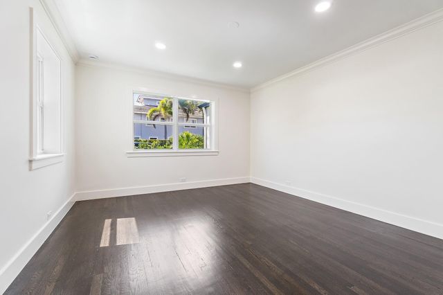 4015 Washington Road, West Palm Beach, FL 33405