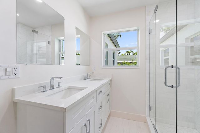 4015 Washington Road, West Palm Beach, FL 33405