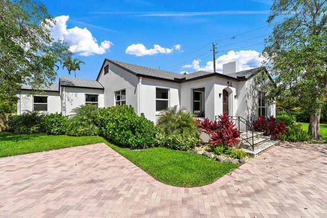 4015 Washington Road, West Palm Beach, FL 33405