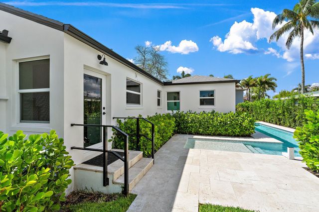4015 Washington Road, West Palm Beach, FL 33405