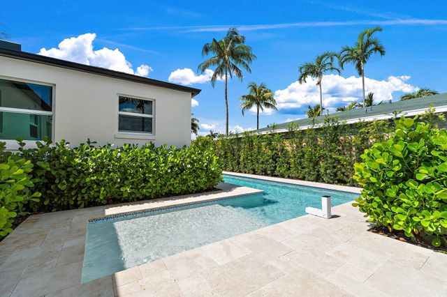 4015 Washington Road, West Palm Beach, FL 33405