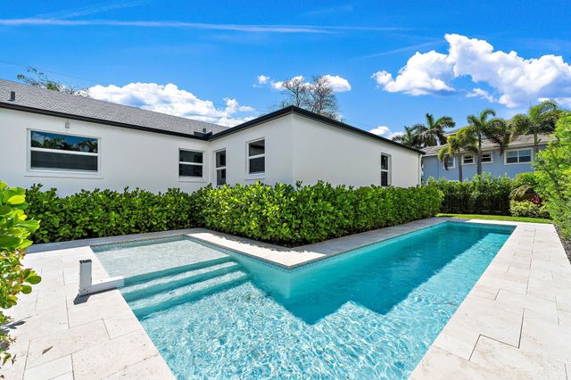 4015 Washington Road, West Palm Beach, FL 33405