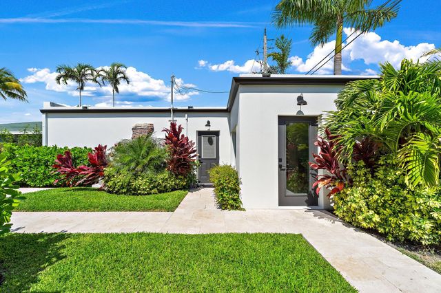4015 Washington Road, West Palm Beach, FL 33405