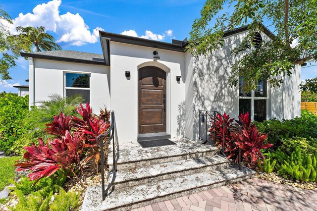 4015 Washington Road, West Palm Beach, FL 33405