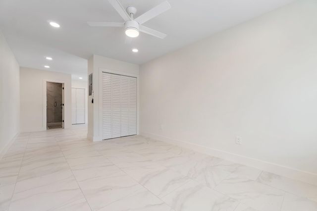 4015 Washington Road, West Palm Beach, FL 33405