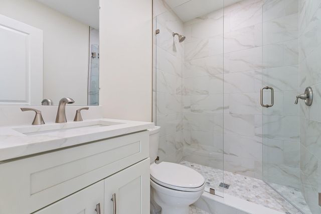 4015 Washington Road, West Palm Beach, FL 33405