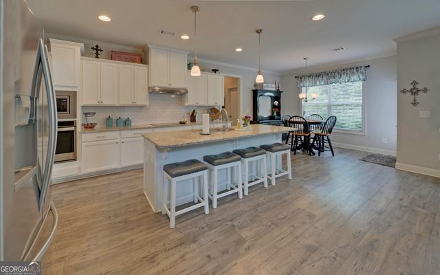 5110 Ozark Lane, Gainesville, GA 30507