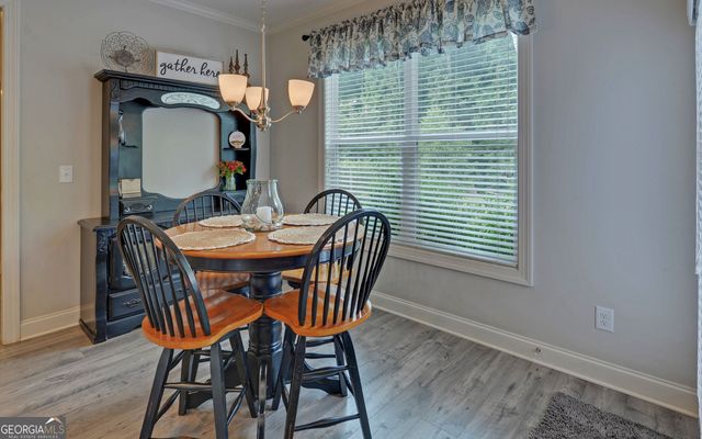 5110 Ozark Lane, Gainesville, GA 30507