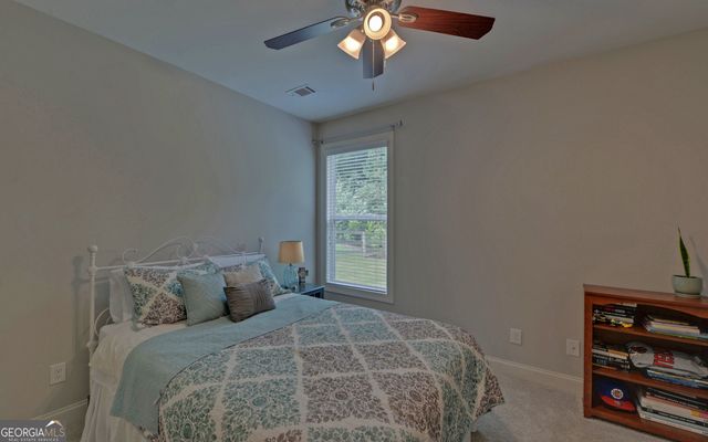 5110 Ozark Lane, Gainesville, GA 30507