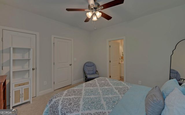 5110 Ozark Lane, Gainesville, GA 30507