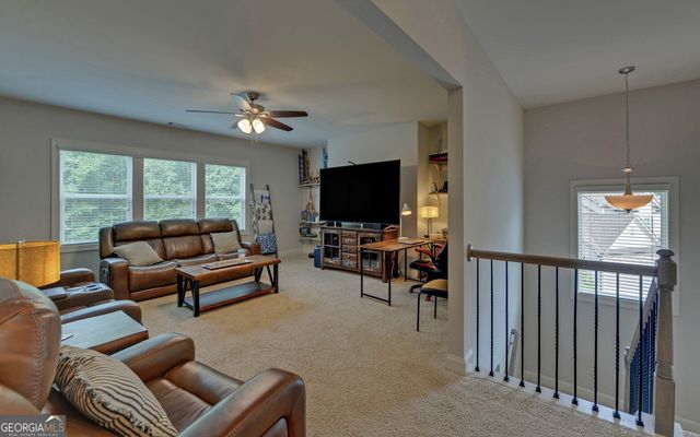5110 Ozark Lane, Gainesville, GA 30507