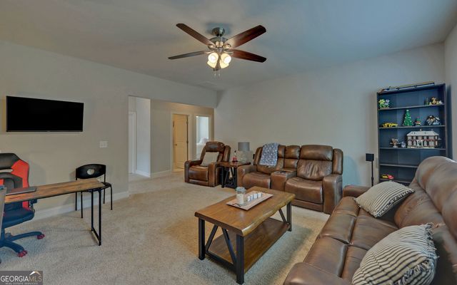 5110 Ozark Lane, Gainesville, GA 30507