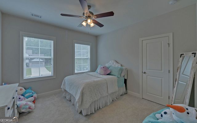 5110 Ozark Lane, Gainesville, GA 30507