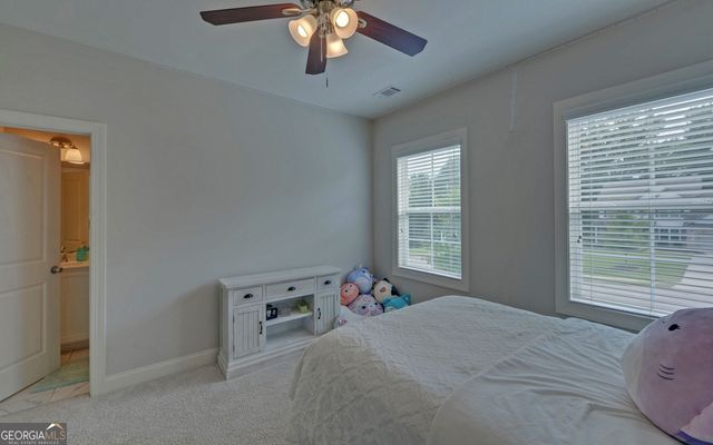 5110 Ozark Lane, Gainesville, GA 30507