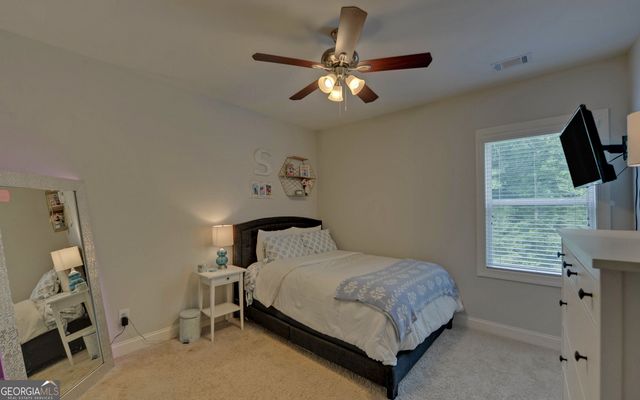 5110 Ozark Lane, Gainesville, GA 30507