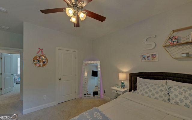 5110 Ozark Lane, Gainesville, GA 30507