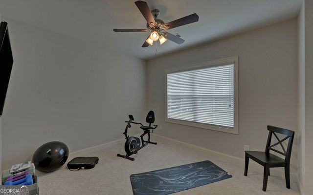 5110 Ozark Lane, Gainesville, GA 30507