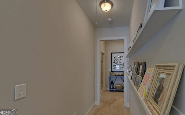 5110 Ozark Lane, Gainesville, GA 30507