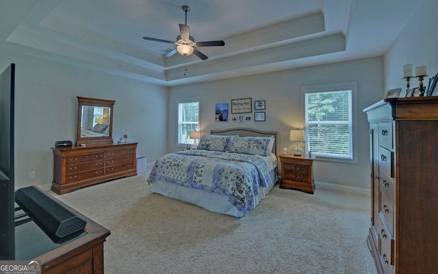 5110 Ozark Lane, Gainesville, GA 30507