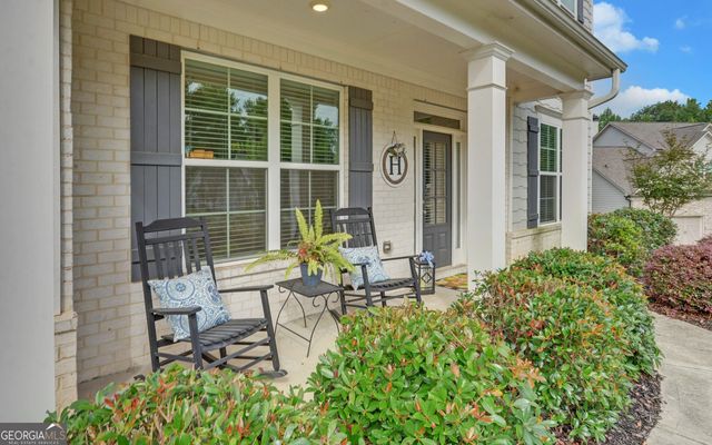 5110 Ozark Lane, Gainesville, GA 30507