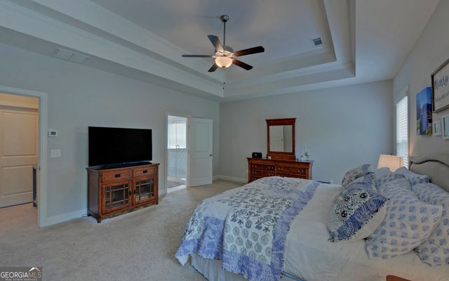 5110 Ozark Lane, Gainesville, GA 30507