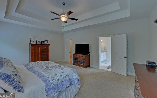 5110 Ozark Lane, Gainesville, GA 30507