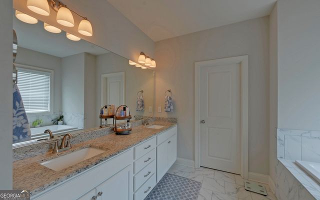 5110 Ozark Lane, Gainesville, GA 30507