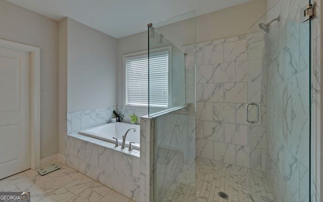 5110 Ozark Lane, Gainesville, GA 30507